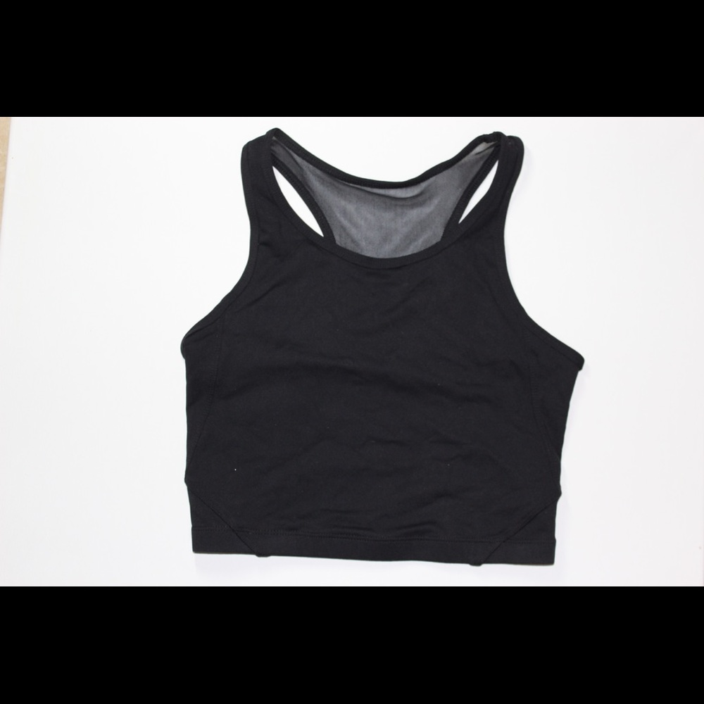 Born Primitive Sports Bra